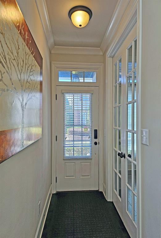 7880 Highland Bluff, Sandy Springs, Georgia 30328, 3 Bedrooms Bedrooms, ,2 BathroomsBathrooms,Residential,Sold,7880 Highland Bluff,7298506