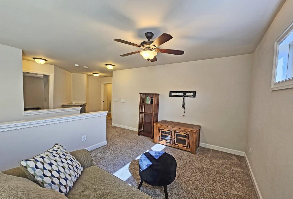 7880 Highland Bluff, Sandy Springs, Georgia 30328, 3 Bedrooms Bedrooms, ,2 BathroomsBathrooms,Residential,Sold,7880 Highland Bluff,7298506