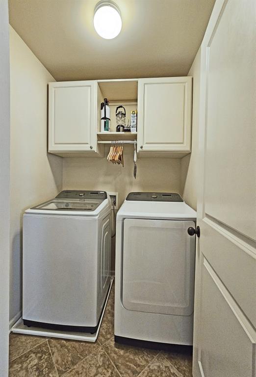 7880 Highland Bluff, Sandy Springs, Georgia 30328, 3 Bedrooms Bedrooms, ,2 BathroomsBathrooms,Residential,Sold,7880 Highland Bluff,7298506