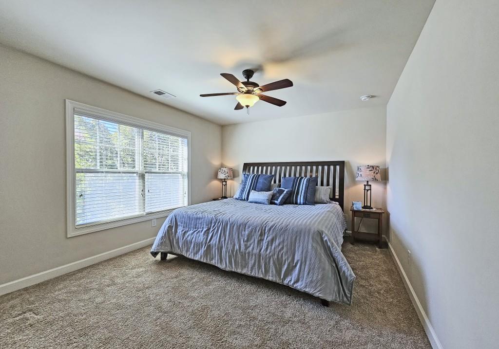 7880 Highland Bluff, Sandy Springs, Georgia 30328, 3 Bedrooms Bedrooms, ,2 BathroomsBathrooms,Residential,Sold,7880 Highland Bluff,7298506