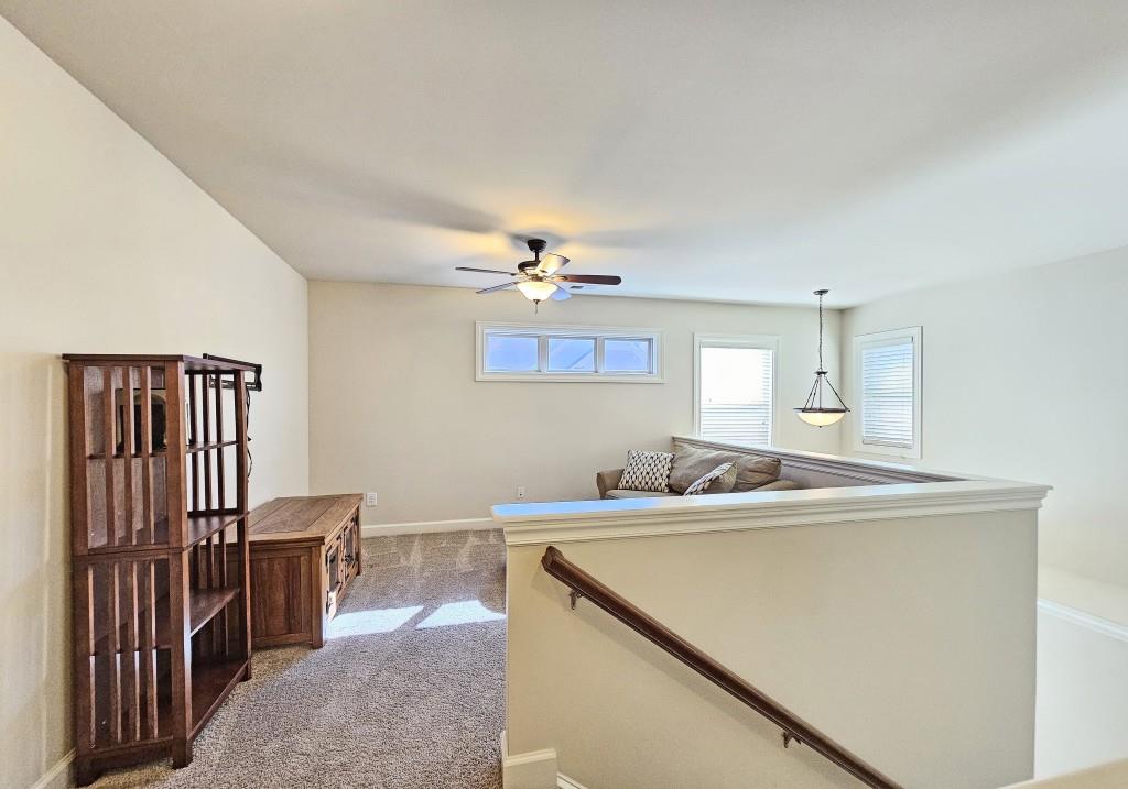 7880 Highland Bluff, Sandy Springs, Georgia 30328, 3 Bedrooms Bedrooms, ,2 BathroomsBathrooms,Residential,Sold,7880 Highland Bluff,7298506