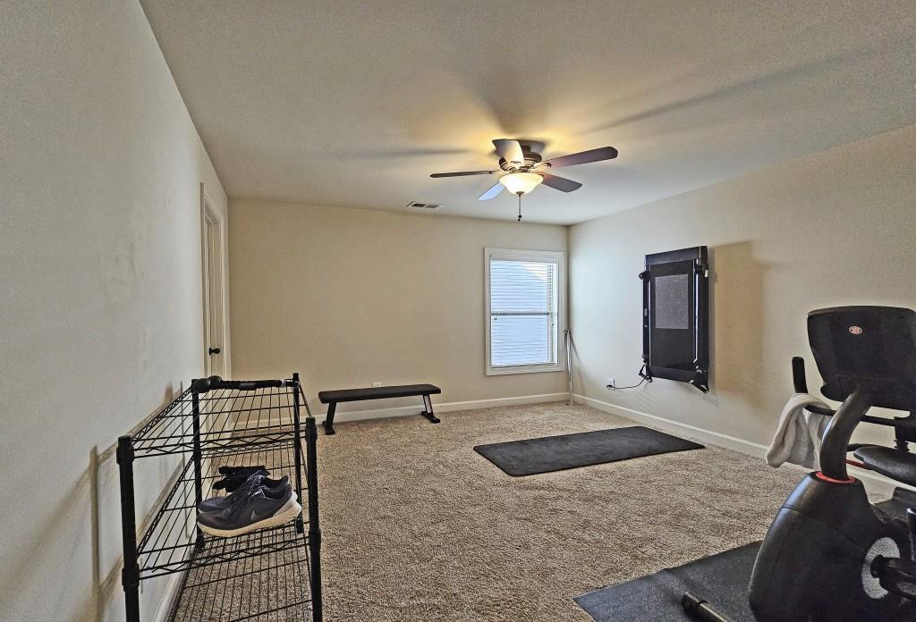 7880 Highland Bluff, Sandy Springs, Georgia 30328, 3 Bedrooms Bedrooms, ,2 BathroomsBathrooms,Residential,Sold,7880 Highland Bluff,7298506