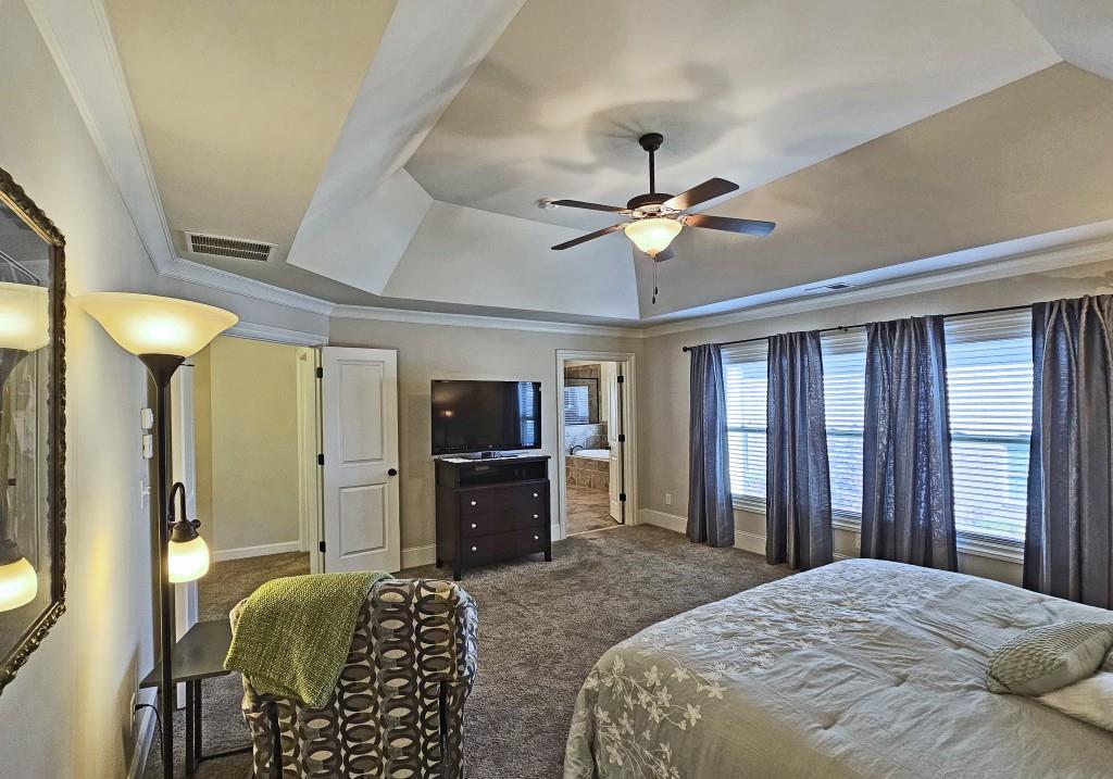 7880 Highland Bluff, Sandy Springs, Georgia 30328, 3 Bedrooms Bedrooms, ,2 BathroomsBathrooms,Residential,Sold,7880 Highland Bluff,7298506