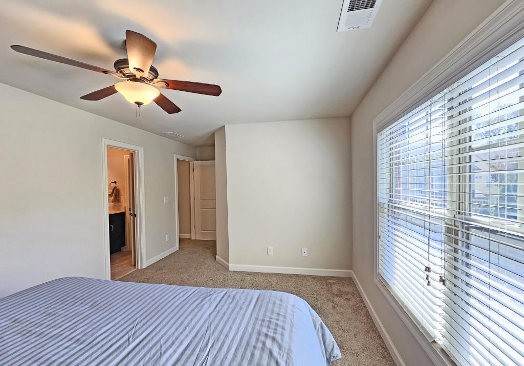 7880 Highland Bluff, Sandy Springs, Georgia 30328, 3 Bedrooms Bedrooms, ,2 BathroomsBathrooms,Residential,Sold,7880 Highland Bluff,7298506