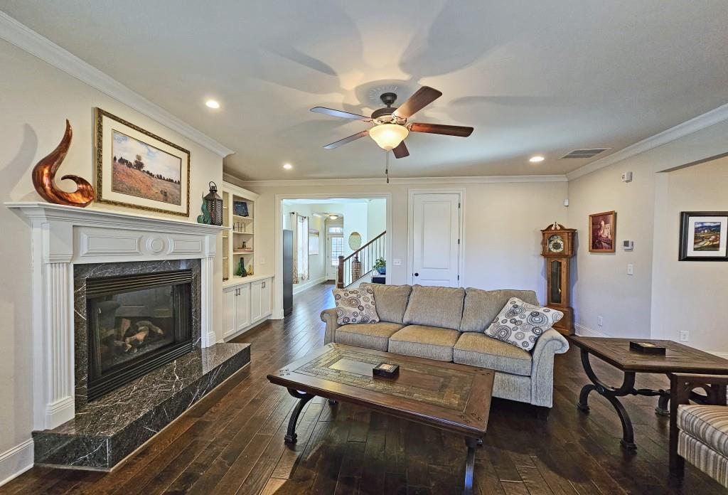 7880 Highland Bluff, Sandy Springs, Georgia 30328, 3 Bedrooms Bedrooms, ,2 BathroomsBathrooms,Residential,Sold,7880 Highland Bluff,7298506