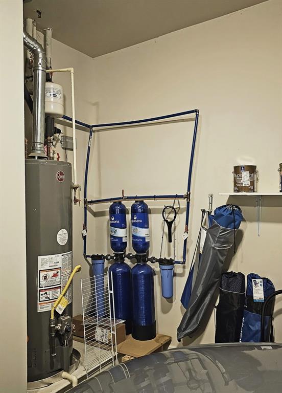 7880 Highland Bluff, Sandy Springs, Georgia 30328, 3 Bedrooms Bedrooms, ,2 BathroomsBathrooms,Residential,Sold,7880 Highland Bluff,7298506