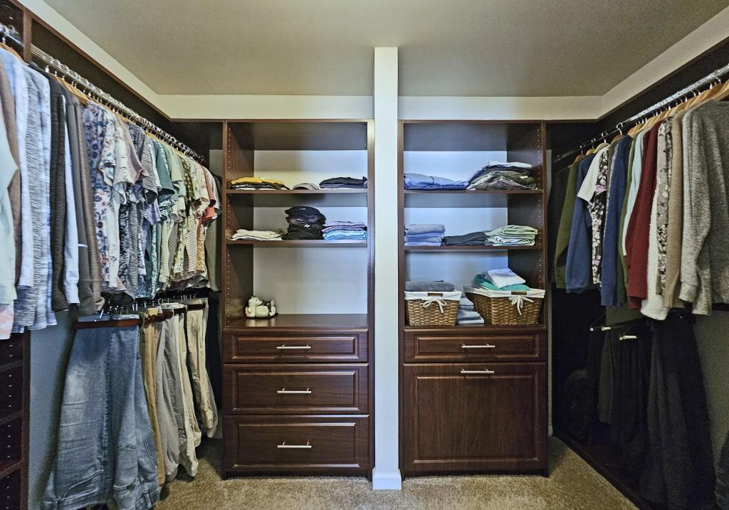 7880 Highland Bluff, Sandy Springs, Georgia 30328, 3 Bedrooms Bedrooms, ,2 BathroomsBathrooms,Residential,Sold,7880 Highland Bluff,7298506