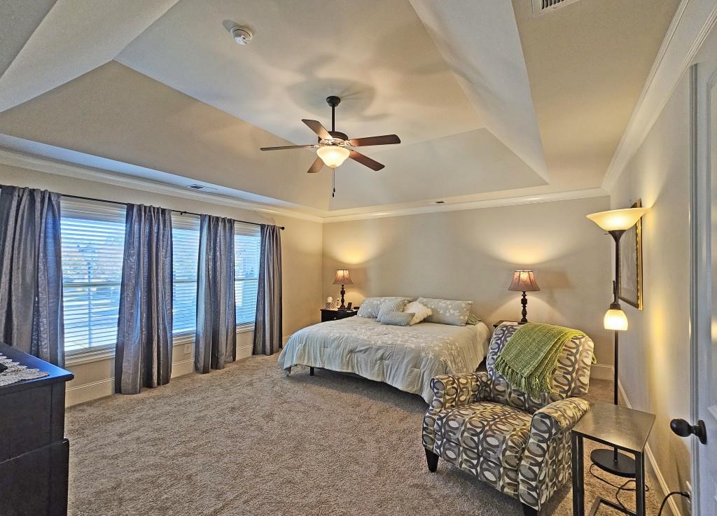 7880 Highland Bluff, Sandy Springs, Georgia 30328, 3 Bedrooms Bedrooms, ,2 BathroomsBathrooms,Residential,Sold,7880 Highland Bluff,7298506