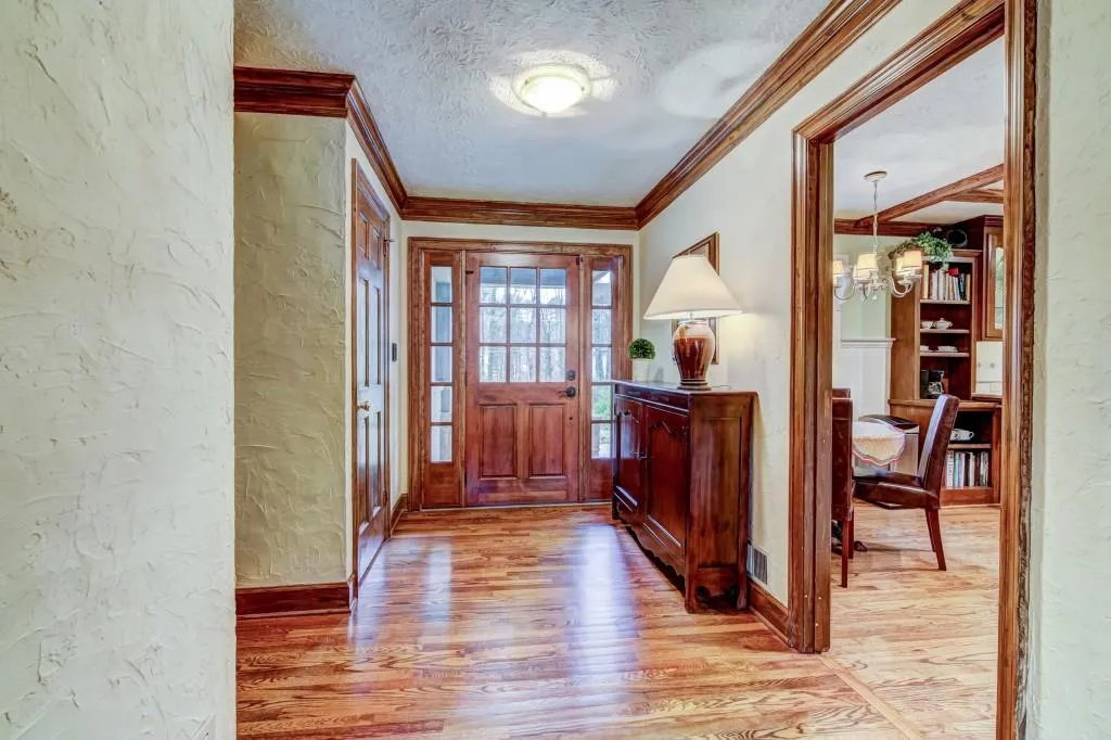 3611 Tanglewood Drive Se, Atlanta, Georgia 30339, 3 Bedrooms Bedrooms, ,2 BathroomsBathrooms,Residential,Sold,3611 Tanglewood Drive Se,5970895