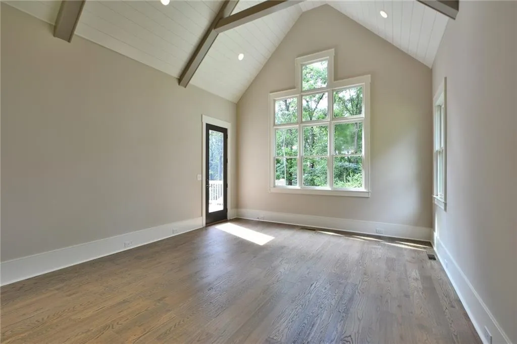 211 Mount Vernon Highway Nw, Sandy Springs, Georgia 30328, 5 Bedrooms Bedrooms, ,3 BathroomsBathrooms,Residential,Sold,211 Mount Vernon Highway Nw,5752035