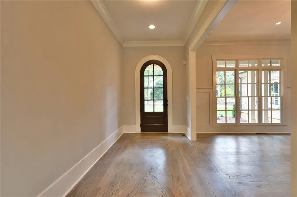 211 Mount Vernon Highway Nw, Sandy Springs, Georgia 30328, 5 Bedrooms Bedrooms, ,3 BathroomsBathrooms,Residential,Sold,211 Mount Vernon Highway Nw,5752035