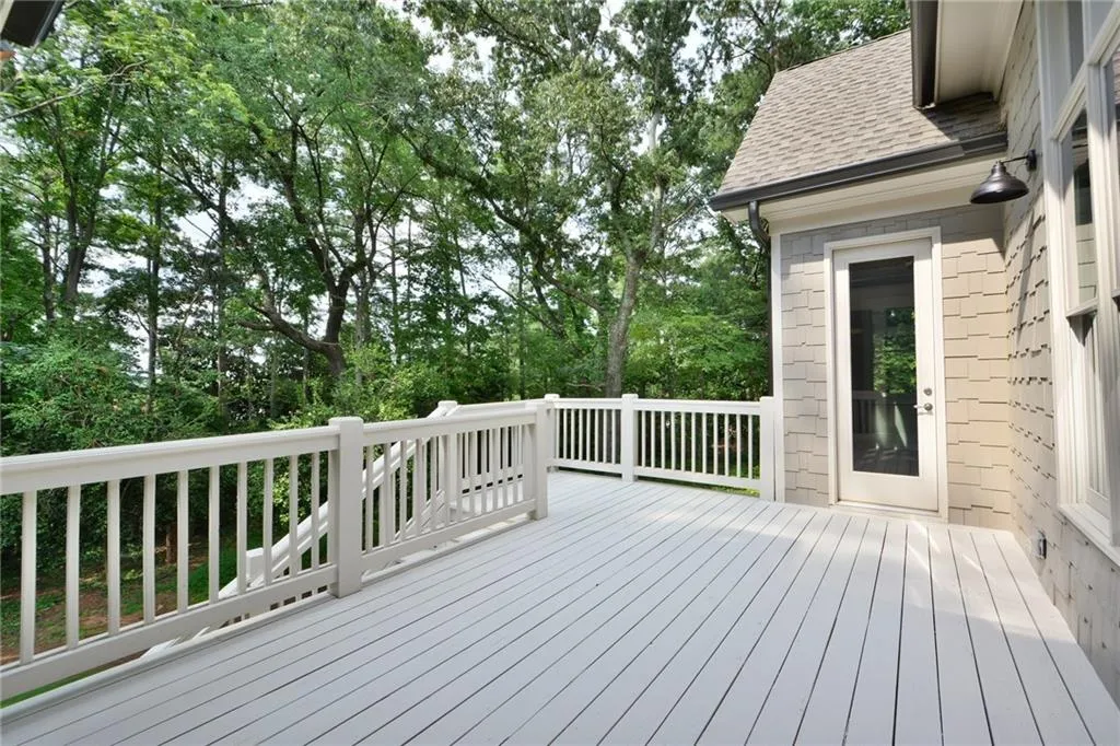 211 Mount Vernon Highway Nw, Sandy Springs, Georgia 30328, 5 Bedrooms Bedrooms, ,3 BathroomsBathrooms,Residential,Sold,211 Mount Vernon Highway Nw,5752035