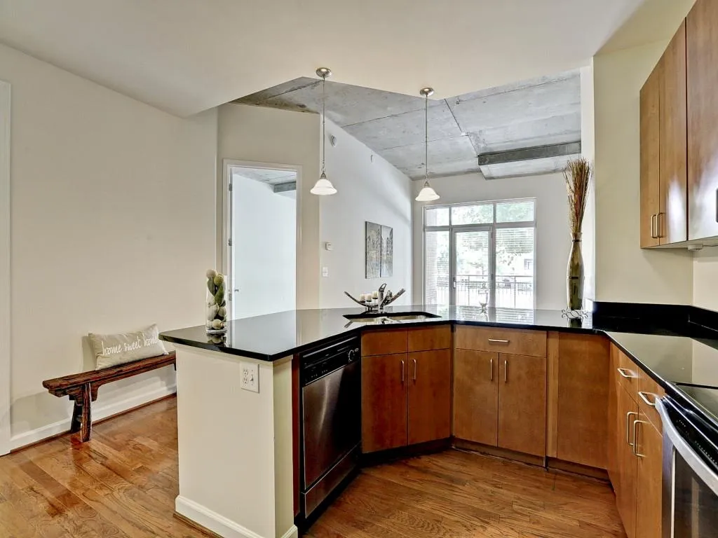 711 Cosmopolitan Drive Ne Unit Tl5, Atlanta, Georgia 30324, 1 Bedroom Bedrooms, ,1 BathroomBathrooms,Residential,Sold,711 Cosmopolitan Drive Ne Unit Tl5,5533761
