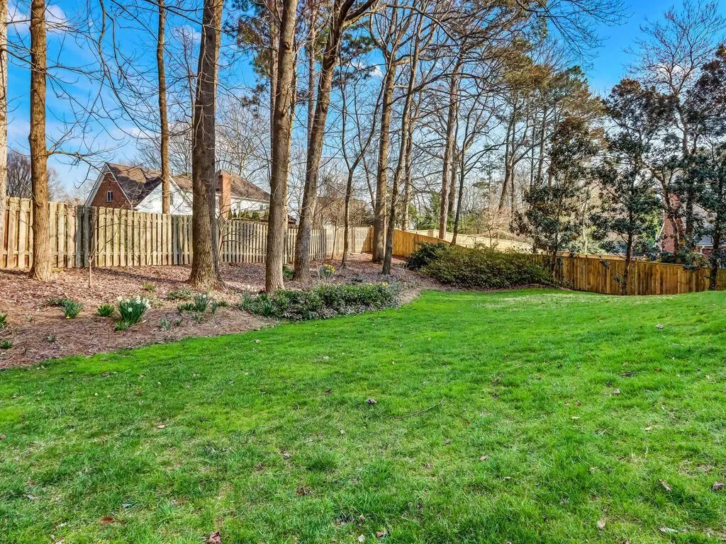 1700 Redbourne Drive, Sandy Springs, Georgia 30350, 4 Bedrooms Bedrooms, ,4 BathroomsBathrooms,Residential,Sold,1700 Redbourne Drive,7180148