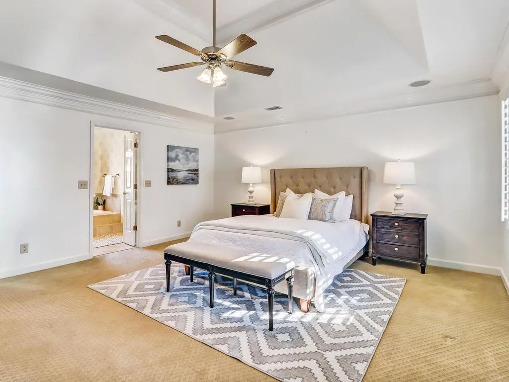 1700 Redbourne Drive, Sandy Springs, Georgia 30350, 4 Bedrooms Bedrooms, ,4 BathroomsBathrooms,Residential,Sold,1700 Redbourne Drive,7180148