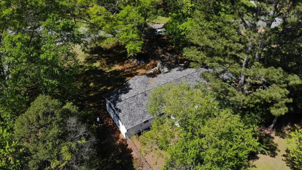 6795 Sunny Brook Lane, Atlanta, Georgia 30328, 3 Bedrooms Bedrooms, ,2 BathroomsBathrooms,Residential,Sold,6795 Sunny Brook Lane,7560411