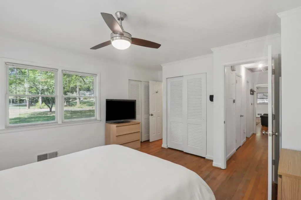 6795 Sunny Brook Lane, Atlanta, Georgia 30328, 3 Bedrooms Bedrooms, ,2 BathroomsBathrooms,Residential,Sold,6795 Sunny Brook Lane,7560411