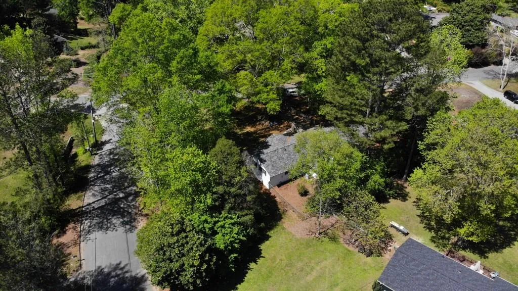 6795 Sunny Brook Lane, Atlanta, Georgia 30328, 3 Bedrooms Bedrooms, ,2 BathroomsBathrooms,Residential,Sold,6795 Sunny Brook Lane,7560411