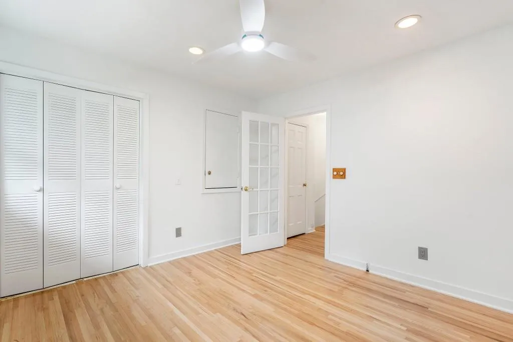 220 River Springs Drive, Sandy Springs, Georgia 30328, 4 Bedrooms Bedrooms, ,3 BathroomsBathrooms,Residential,Sold,220 River Springs Drive,7416864