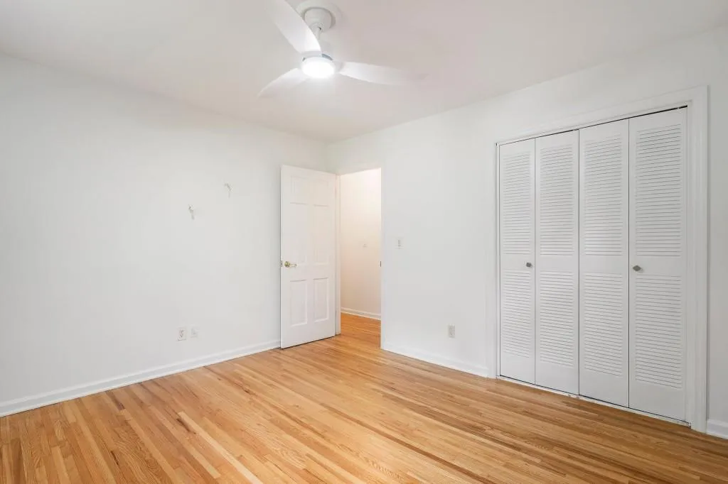220 River Springs Drive, Sandy Springs, Georgia 30328, 4 Bedrooms Bedrooms, ,3 BathroomsBathrooms,Residential,Sold,220 River Springs Drive,7416864