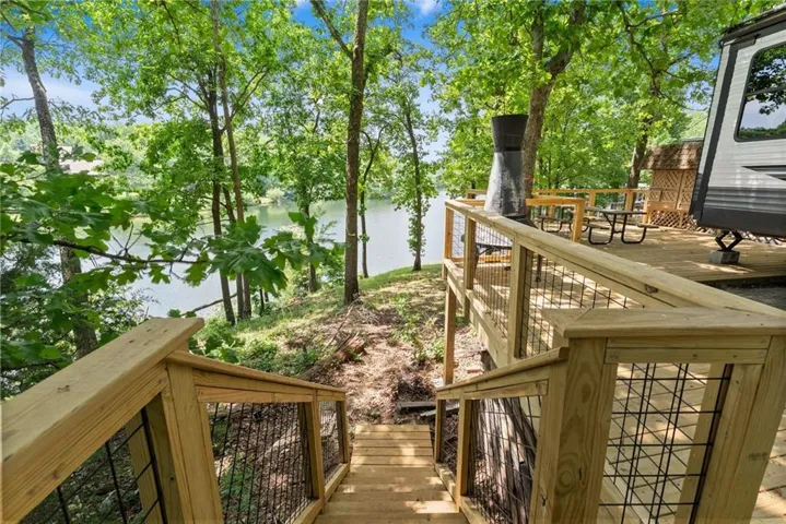 91 Magnificent Way, Cleveland, Georgia 30528