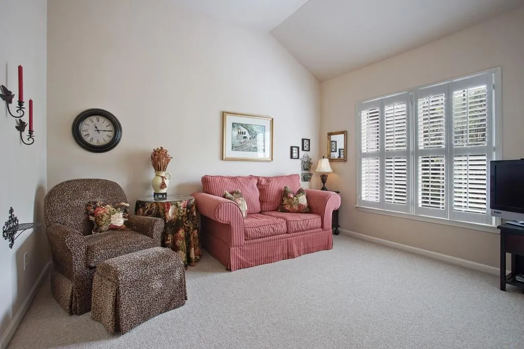 191 Mystic Court Unit 191, Sandy Springs, Georgia 30342, 4 Bedrooms Bedrooms, ,3 BathroomsBathrooms,Residential,Sold,191 Mystic Court Unit 191,5679717