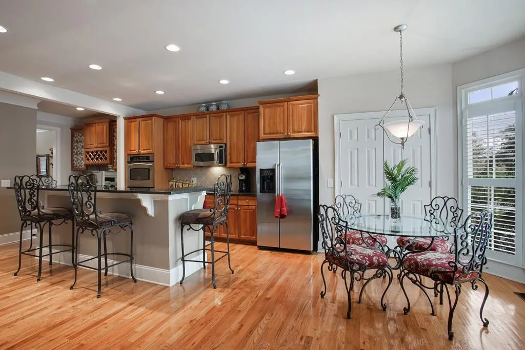 191 Mystic Court Unit 191, Sandy Springs, Georgia 30342, 4 Bedrooms Bedrooms, ,3 BathroomsBathrooms,Residential,Sold,191 Mystic Court Unit 191,5679717