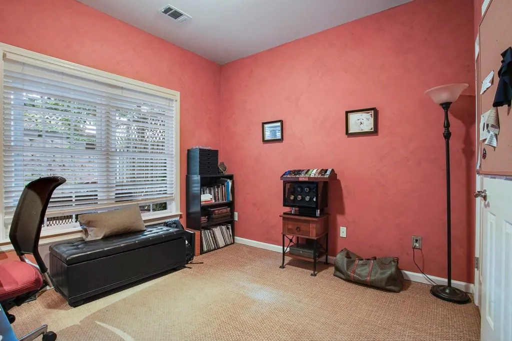 191 Mystic Court Unit 191, Sandy Springs, Georgia 30342, 4 Bedrooms Bedrooms, ,3 BathroomsBathrooms,Residential,Sold,191 Mystic Court Unit 191,5679717
