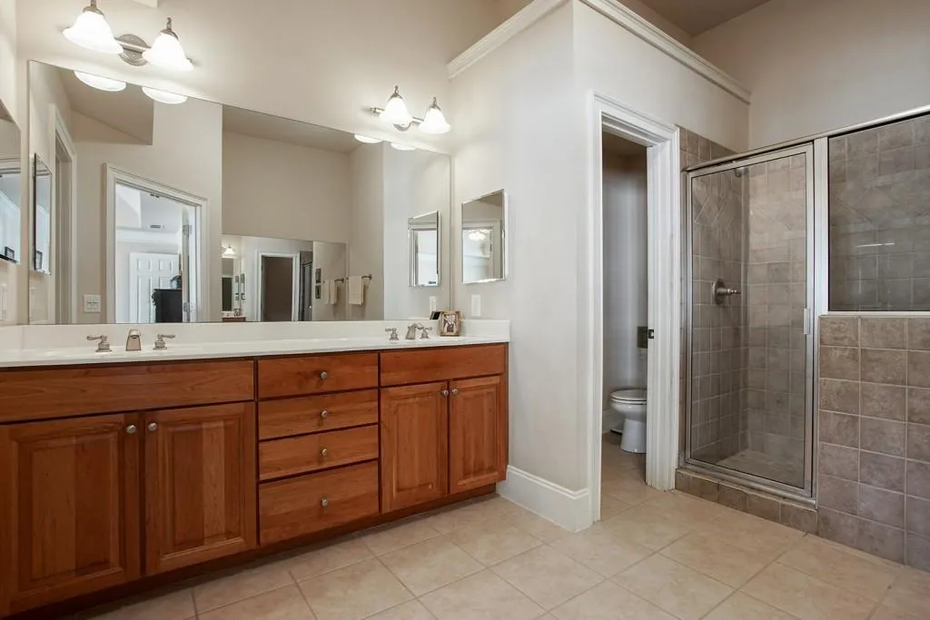 191 Mystic Court Unit 191, Sandy Springs, Georgia 30342, 4 Bedrooms Bedrooms, ,3 BathroomsBathrooms,Residential,Sold,191 Mystic Court Unit 191,5679717