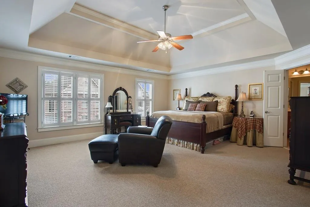 191 Mystic Court Unit 191, Sandy Springs, Georgia 30342, 4 Bedrooms Bedrooms, ,3 BathroomsBathrooms,Residential,Sold,191 Mystic Court Unit 191,5679717