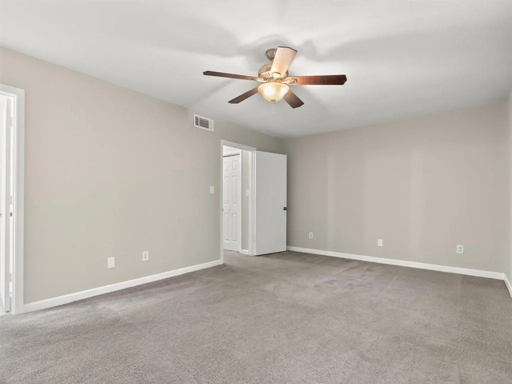 95 Ivy Trail Ne, Atlanta, Georgia 30342, 3 Bedrooms Bedrooms, ,2 BathroomsBathrooms,Residential,For Sale,95 Ivy Trail Ne,7570970