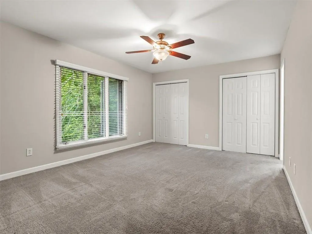 95 Ivy Trail Ne, Atlanta, Georgia 30342, 3 Bedrooms Bedrooms, ,2 BathroomsBathrooms,Residential,For Sale,95 Ivy Trail Ne,7570970
