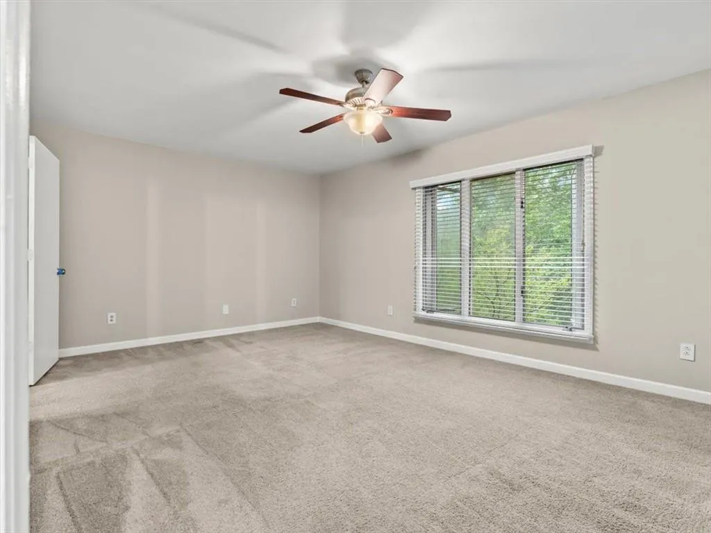 95 Ivy Trail Ne, Atlanta, Georgia 30342, 3 Bedrooms Bedrooms, ,2 BathroomsBathrooms,Residential,For Sale,95 Ivy Trail Ne,7570970