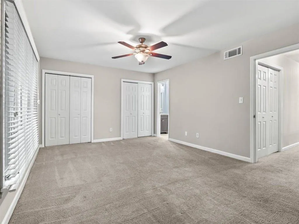 95 Ivy Trail Ne, Atlanta, Georgia 30342, 3 Bedrooms Bedrooms, ,2 BathroomsBathrooms,Residential,For Sale,95 Ivy Trail Ne,7570970