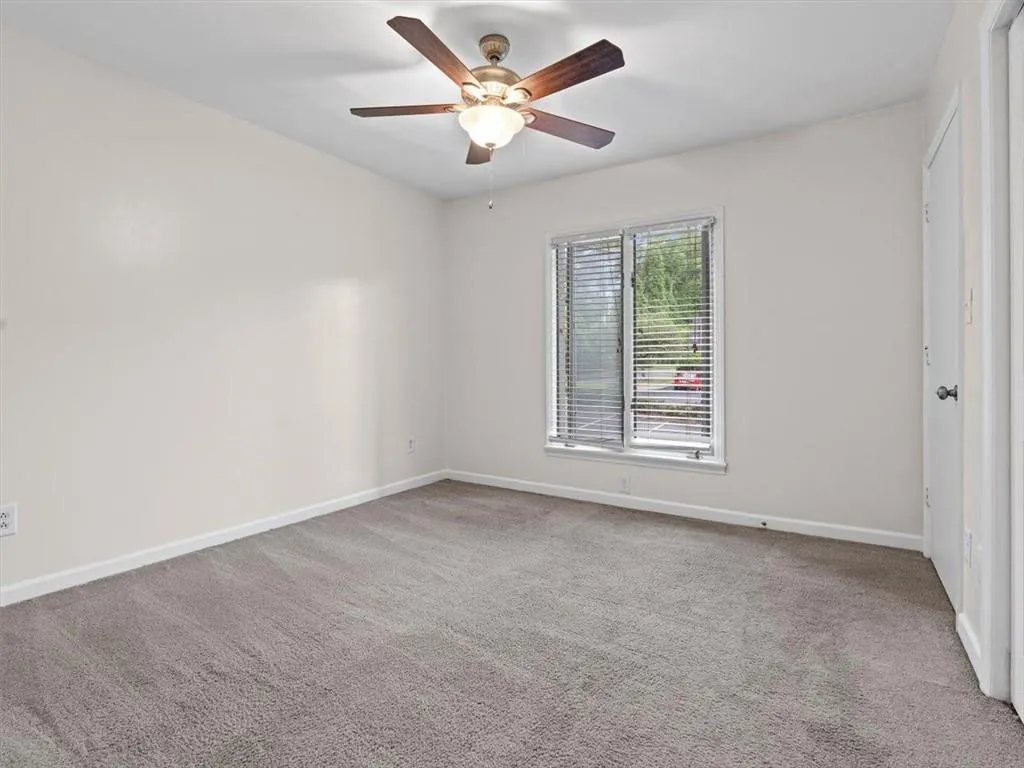 95 Ivy Trail Ne, Atlanta, Georgia 30342, 3 Bedrooms Bedrooms, ,2 BathroomsBathrooms,Residential,For Sale,95 Ivy Trail Ne,7570970
