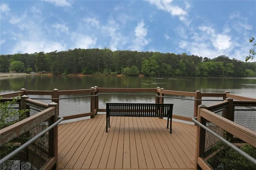4372 Ashwoody Trail Ne, Brookhaven, Georgia 30319, 4 Bedrooms Bedrooms, ,3 BathroomsBathrooms,Residential,For Sale,4372 Ashwoody Trail Ne,7617120