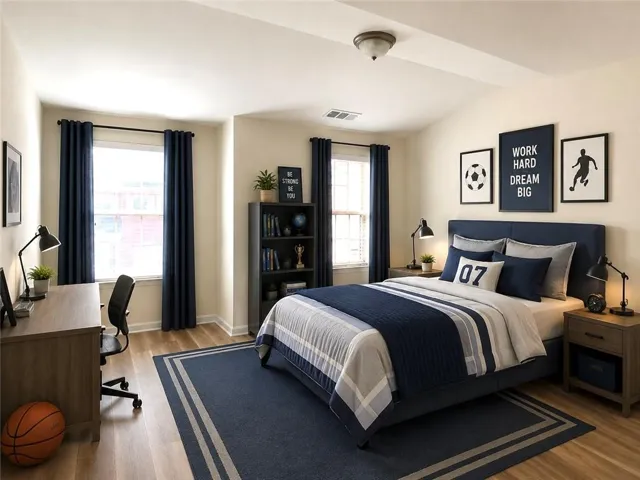 1170
