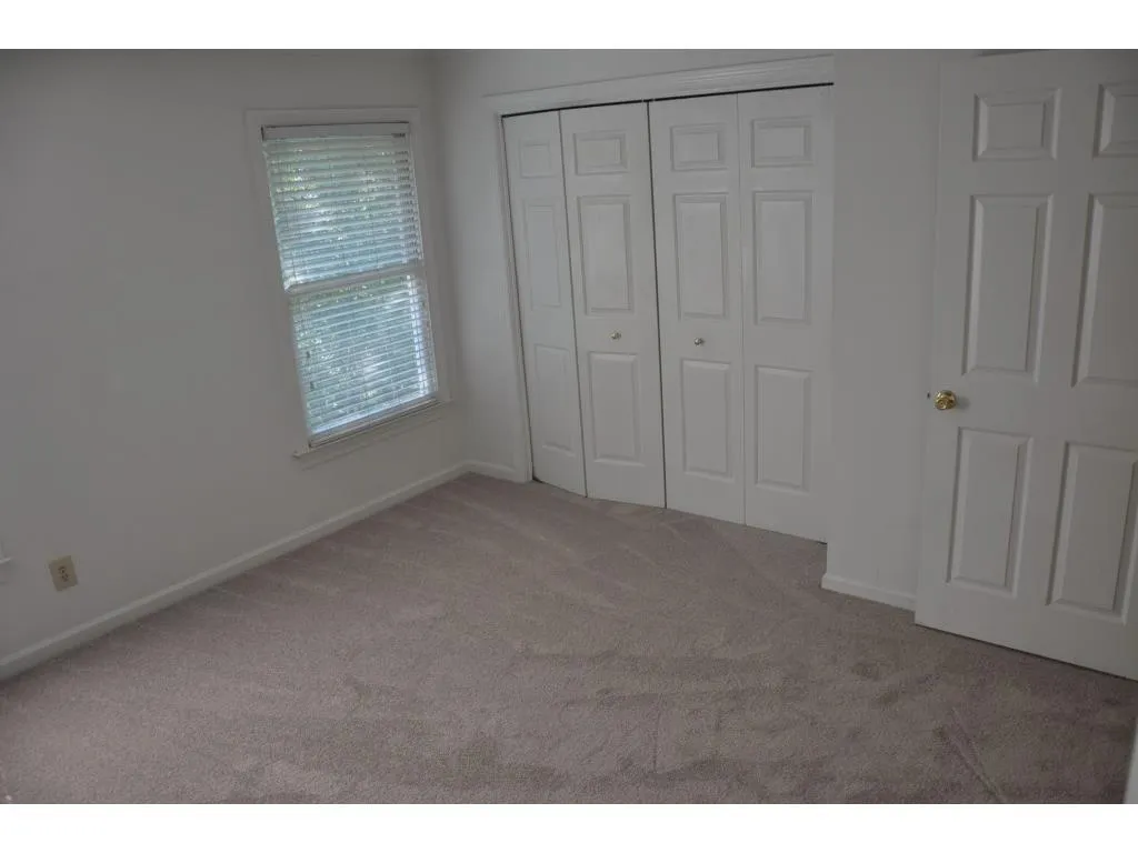 7500 Roswell Road Unit 98, Atlanta, Georgia 30350, 2 Bedrooms Bedrooms, ,2 BathroomsBathrooms,Residential,Sold,7500 Roswell Road Unit 98,5767659