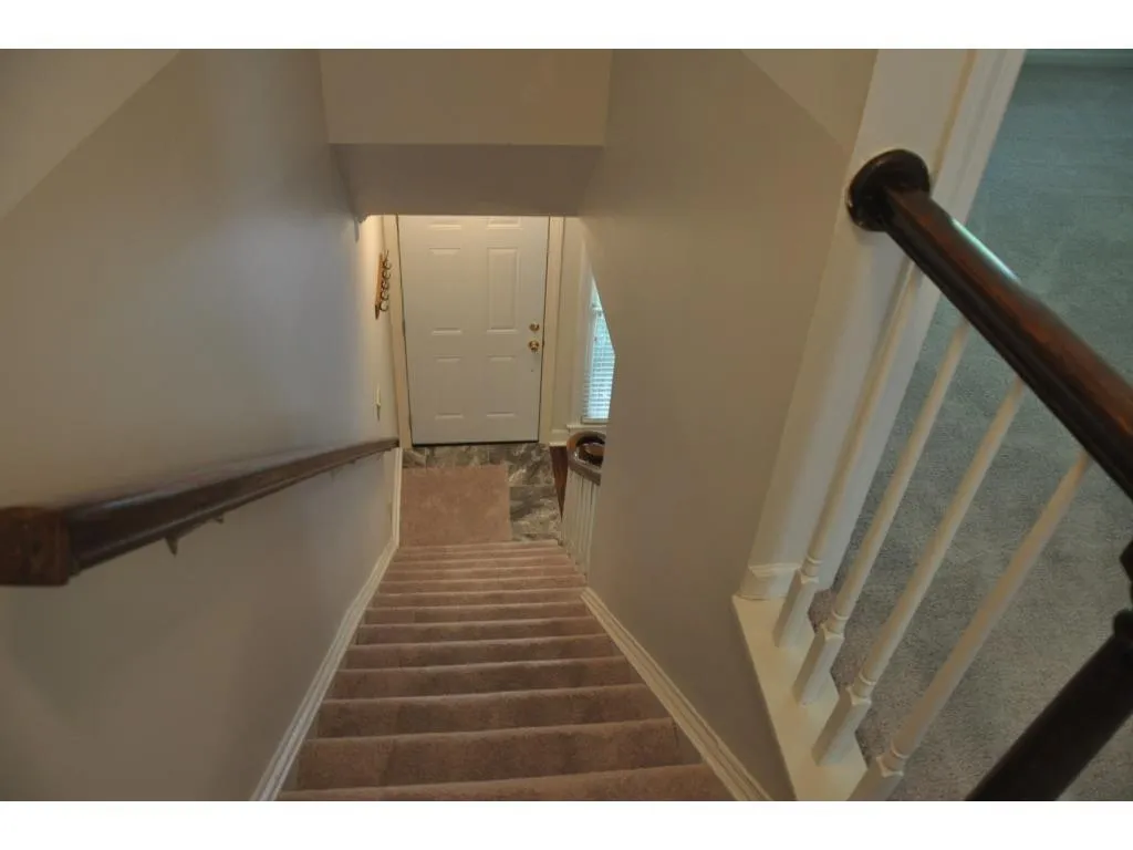 7500 Roswell Road Unit 98, Atlanta, Georgia 30350, 2 Bedrooms Bedrooms, ,2 BathroomsBathrooms,Residential,Sold,7500 Roswell Road Unit 98,5767659
