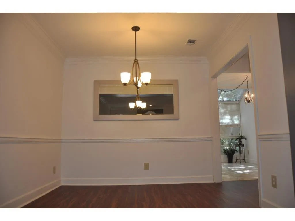 7500 Roswell Road Unit 98, Atlanta, Georgia 30350, 2 Bedrooms Bedrooms, ,2 BathroomsBathrooms,Residential,Sold,7500 Roswell Road Unit 98,5767659