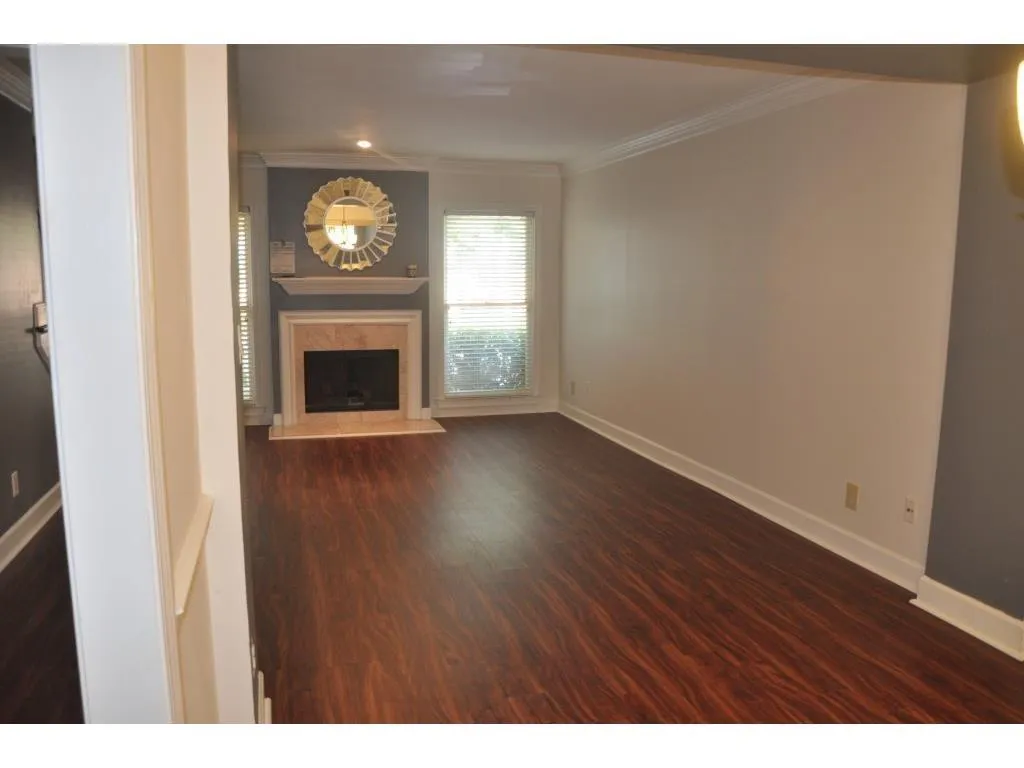 7500 Roswell Road Unit 98, Atlanta, Georgia 30350, 2 Bedrooms Bedrooms, ,2 BathroomsBathrooms,Residential,Sold,7500 Roswell Road Unit 98,5767659