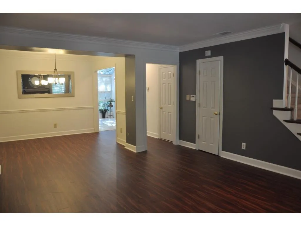 7500 Roswell Road Unit 98, Atlanta, Georgia 30350, 2 Bedrooms Bedrooms, ,2 BathroomsBathrooms,Residential,Sold,7500 Roswell Road Unit 98,5767659