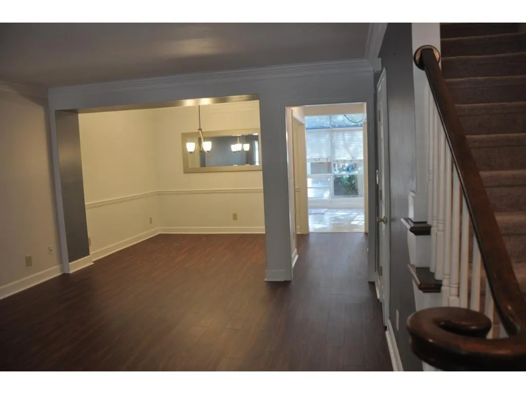 7500 Roswell Road Unit 98, Atlanta, Georgia 30350, 2 Bedrooms Bedrooms, ,2 BathroomsBathrooms,Residential,Sold,7500 Roswell Road Unit 98,5767659