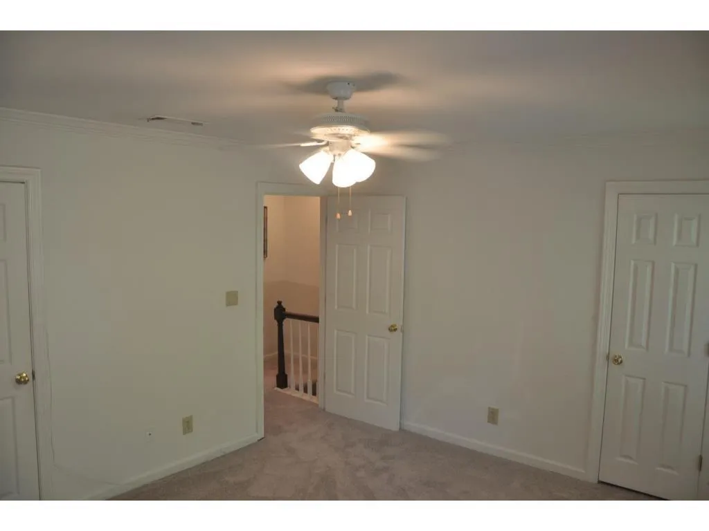 7500 Roswell Road Unit 98, Atlanta, Georgia 30350, 2 Bedrooms Bedrooms, ,2 BathroomsBathrooms,Residential,Sold,7500 Roswell Road Unit 98,5767659