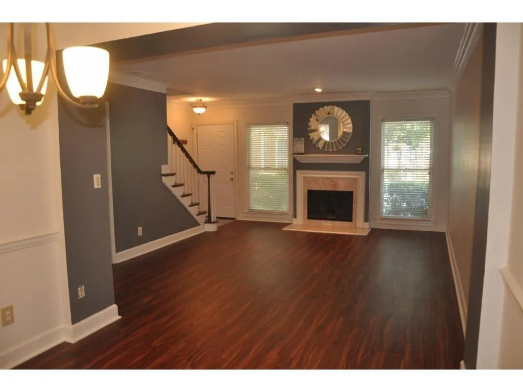 7500 Roswell Road Unit 98, Atlanta, Georgia 30350, 2 Bedrooms Bedrooms, ,2 BathroomsBathrooms,Residential,Sold,7500 Roswell Road Unit 98,5767659