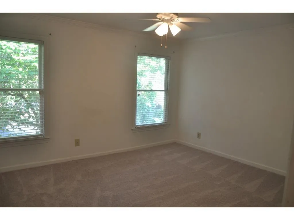 7500 Roswell Road Unit 98, Atlanta, Georgia 30350, 2 Bedrooms Bedrooms, ,2 BathroomsBathrooms,Residential,Sold,7500 Roswell Road Unit 98,5767659
