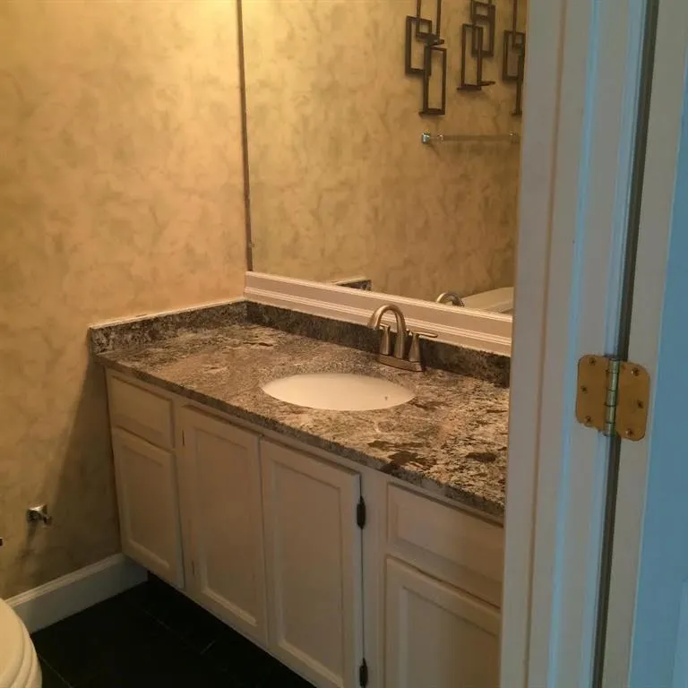 7500 Roswell Road Unit 98, Atlanta, Georgia 30350, 2 Bedrooms Bedrooms, ,2 BathroomsBathrooms,Residential,Sold,7500 Roswell Road Unit 98,5767659