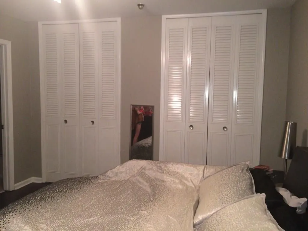 5400 Roswell Road Unit M2, Atlanta, Georgia 30342, 2 Bedrooms Bedrooms, ,2 BathroomsBathrooms,Residential,Sold,5400 Roswell Road Unit M2,5591821
