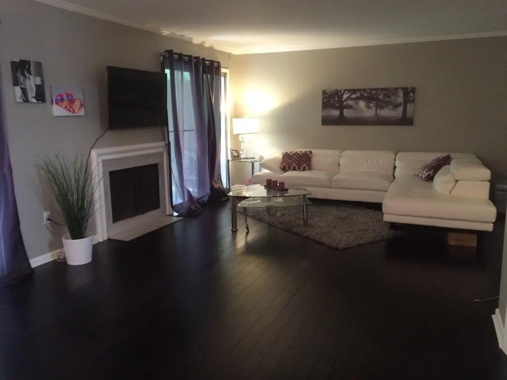 5400 Roswell Road Unit M2, Atlanta, Georgia 30342, 2 Bedrooms Bedrooms, ,2 BathroomsBathrooms,Residential,Sold,5400 Roswell Road Unit M2,5591821