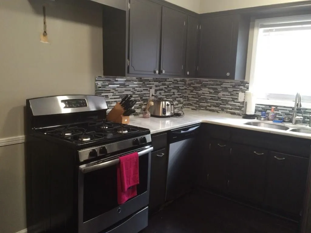 5400 Roswell Road Unit M2, Atlanta, Georgia 30342, 2 Bedrooms Bedrooms, ,2 BathroomsBathrooms,Residential,Sold,5400 Roswell Road Unit M2,5591821